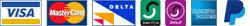 credit card