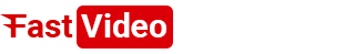 Fast Video Downloader