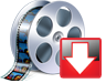 Download Bliptv Downloader