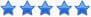 Rating Star