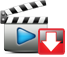 Dailyhaha video downloader