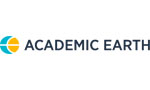 Academic Earth