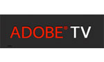 Adobe TV