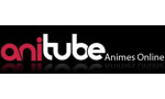 Anitube Video Downloader