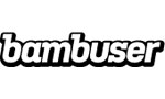 Bambuser