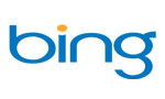 Bing