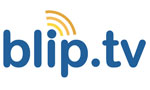 Blip.tv