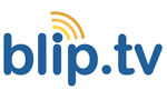 Blip.tv