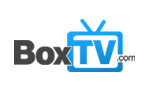 Box TV