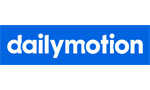 Dailymotion Video Downloader