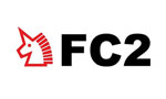 FC2