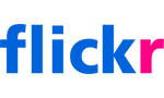 Flickr Video Downloader