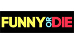 Funny or Die