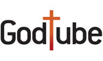 Godtube Video Downloader