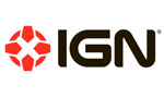 IGN