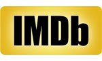 IMDb