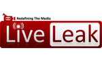 Liveleak Video Downloader