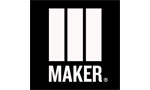 Maker