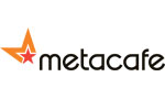 Metacafe Video Downloader