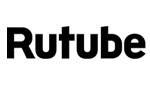 Rutube Video Downloader