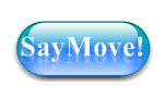 Say move