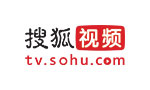 sohu