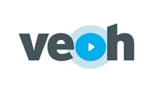 Veoh Video Downloader