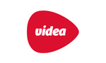 Videa Video Downloader