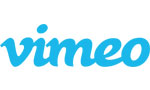 Vimeo